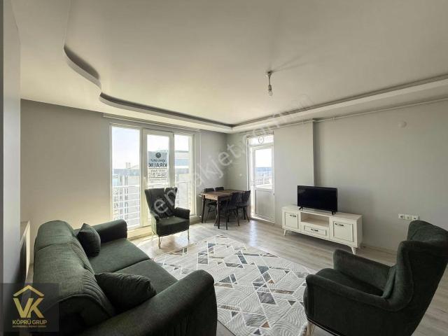 Atakum, Samsun içerisinde kiralık mülk
