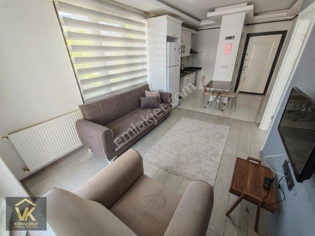 Atakum, Samsun içerisinde kiralık mülk