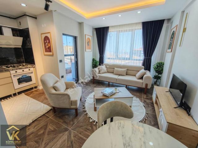 Atakum, Samsun içerisinde kiralık mülk