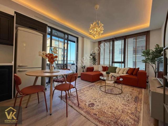 Kurupelit, Atakum içerisinde kiralık mülk
