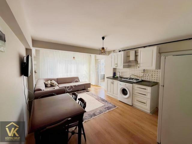 Atakum, Samsun içerisinde kiralık mülk
