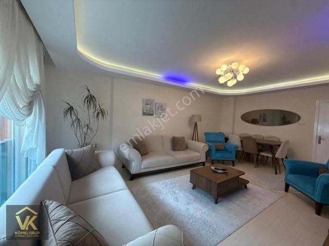 Atakum, Samsun içerisinde kiralık mülk