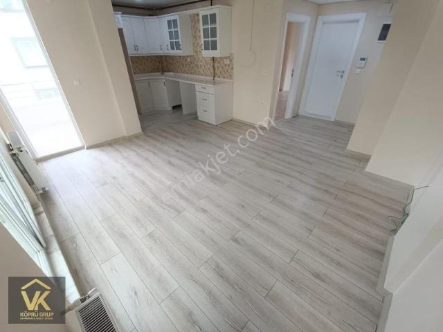 Atakent Mahallesi, Atakum içerisinde kiralık mülk