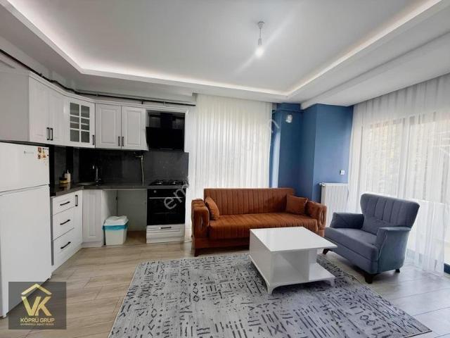 Altınkum, Atakum içerisinde kiralık mülk