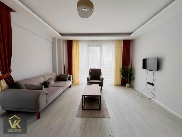 Körfez, Atakum içerisinde kiralık mülk