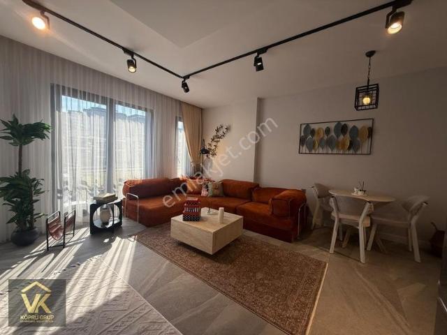 Kurupelit, Atakum içerisinde kiralık mülk