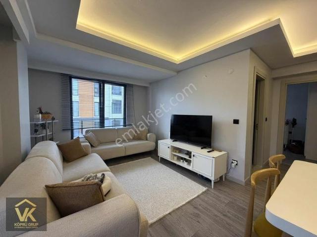 Atakent, Atakum içerisinde kiralık mülk