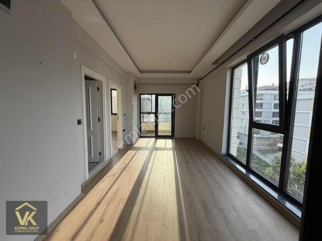 Körfez, Atakum içerisinde kiralık mülk