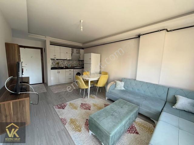 Atakum, Samsun içerisinde kiralık mülk