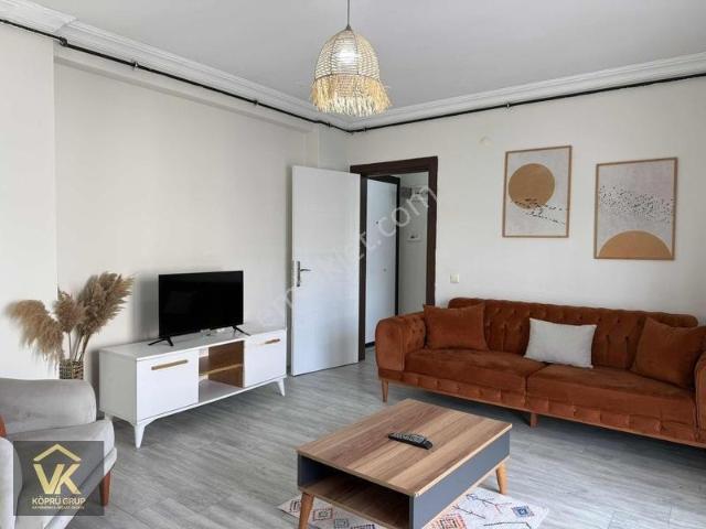 Kurupelit, Atakum içerisinde kiralık mülk
