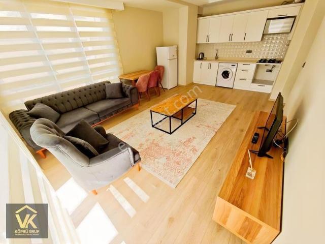 Yenimahalle Mahallesi, Atakum içerisinde kiralık mülk