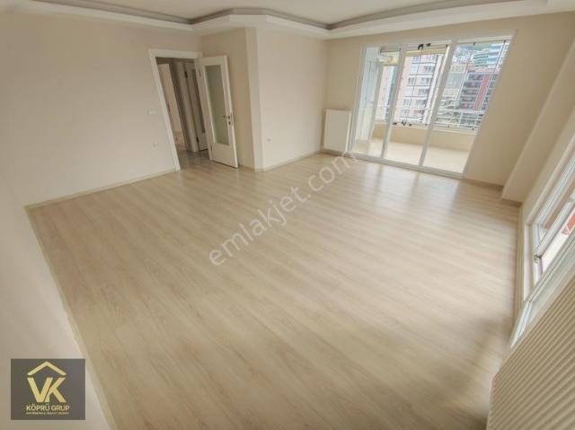 Atakum, Samsun içerisinde kiralık mülk