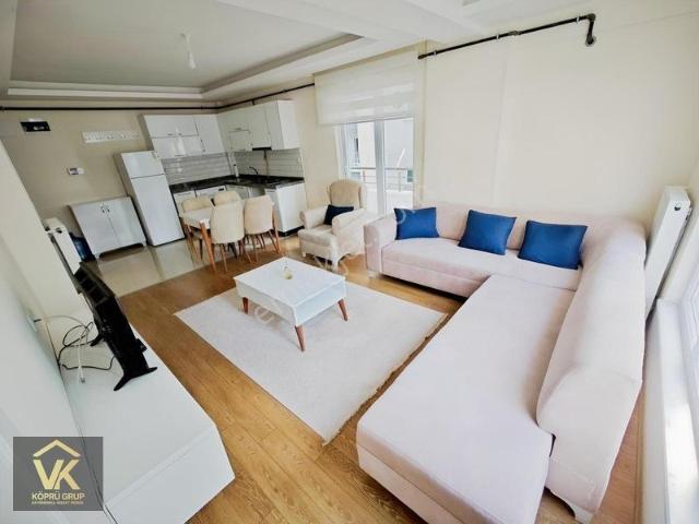 Atakent Mahallesi, Atakum içerisinde kiralık mülk