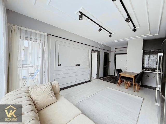 Atakum, Samsun içerisinde kiralık mülk