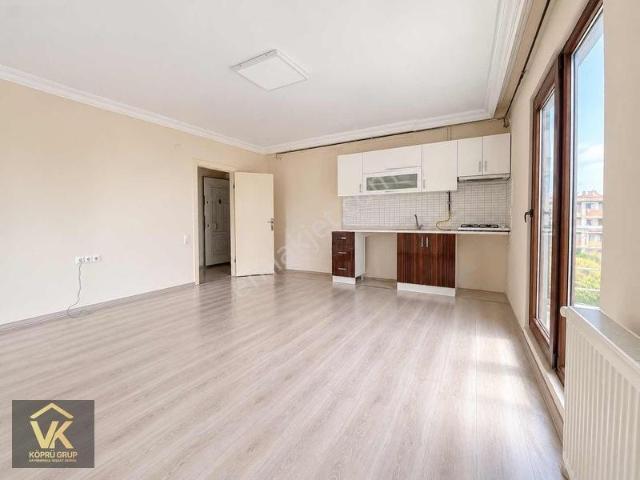 Atakum, Samsun içerisinde kiralık mülk