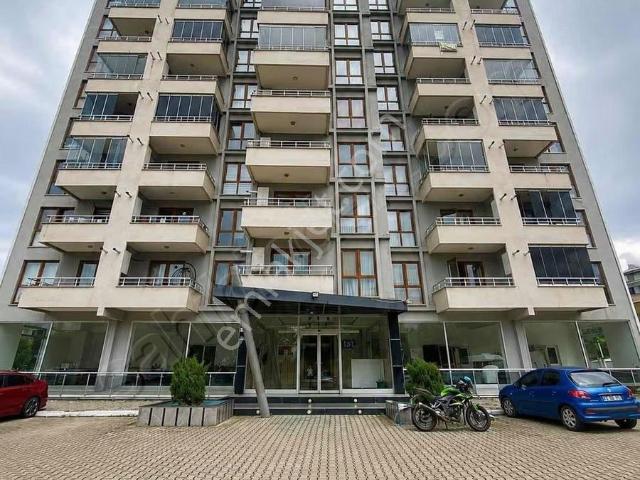 Atakum, Samsun içerisinde kiralık mülk