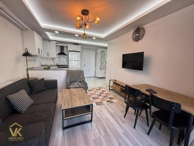 Atakum, Samsun içerisinde satılık mülk