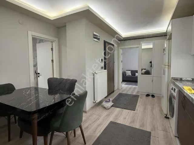 Atakum, Samsun içerisinde satılık mülk