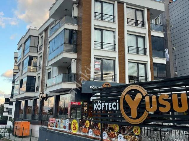 Atakum, Samsun içerisinde satılık mülk