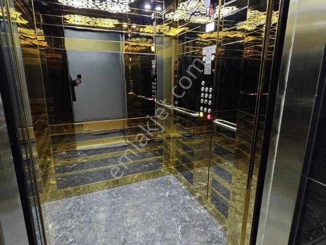 Atakum, Samsun içerisinde satılık mülk