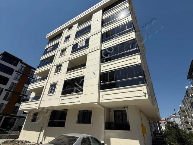 Atakum, Samsun içerisinde satılık mülk