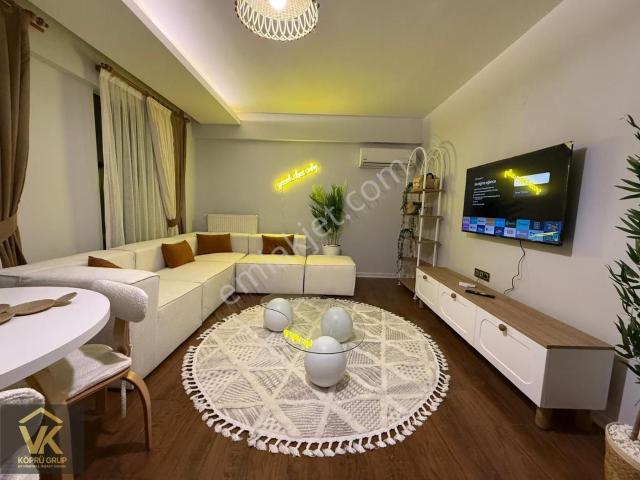 Atakum, Samsun içerisinde satılık mülk
