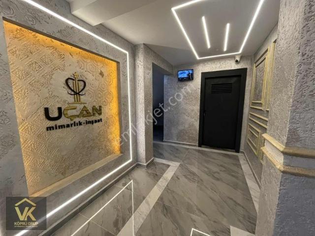 Atakum, Samsun içerisinde satılık mülk