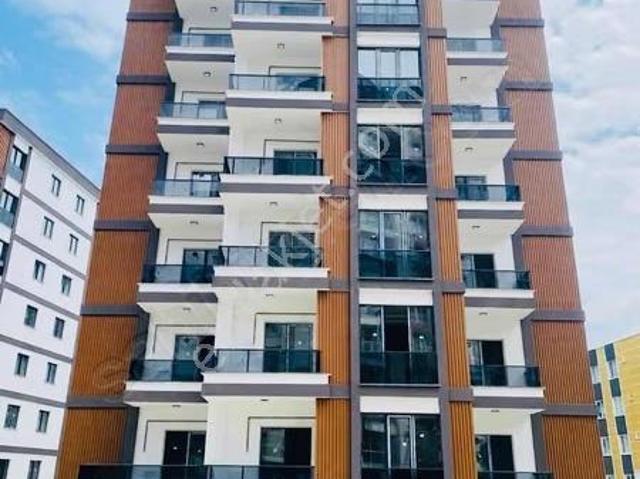 Atakum, Samsun içerisinde satılık mülk