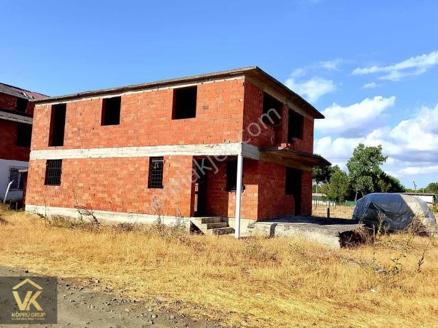 Çarşamba, Samsun içerisinde satılık Villa