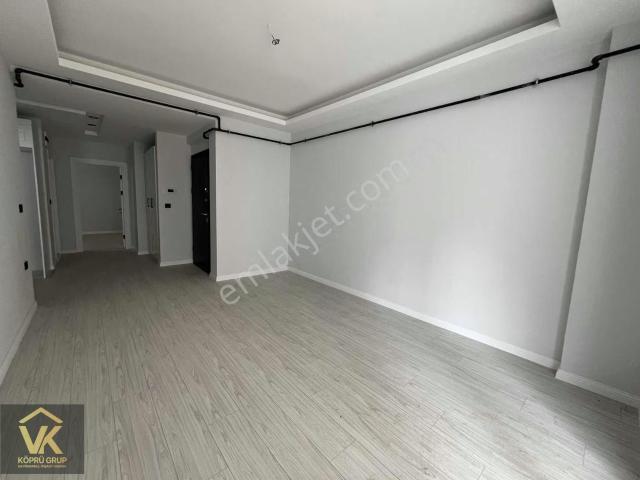Atakum, Samsun içerisinde satılık mülk