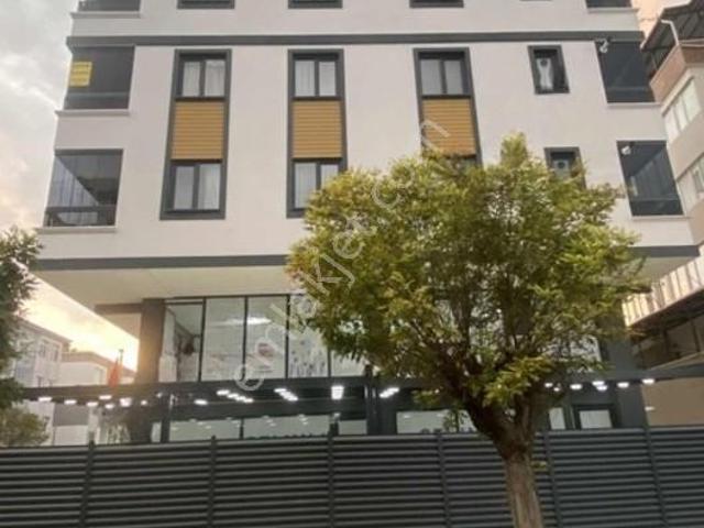 Cumhurıyet Mahallesi, Atakum içerisinde kiralık mülk