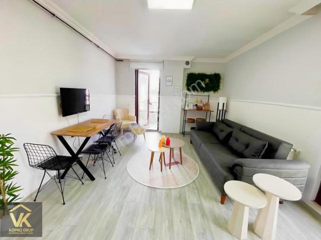 Atakum, Samsun içerisinde kiralık mülk