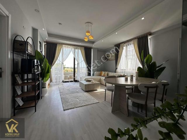 Atakum, Samsun içerisinde satılık mülk