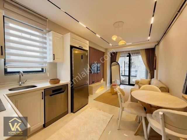 Yenimahalle Mahallesi, Atakum içerisinde kiralık mülk