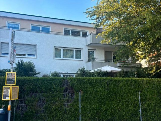 Haus kaufen in Brüser Berg, Bonn
