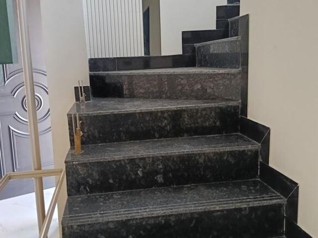 Villa for sale in Poona, National Capital Territory Of Delhi
