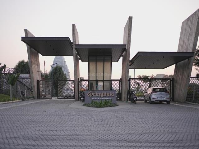 Villa for sale in Madya