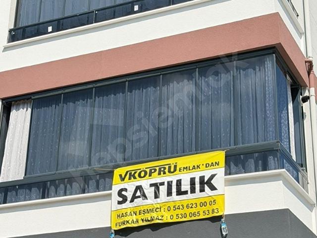 Çakırtaş, Vezirköprü içerisinde satılık mülk