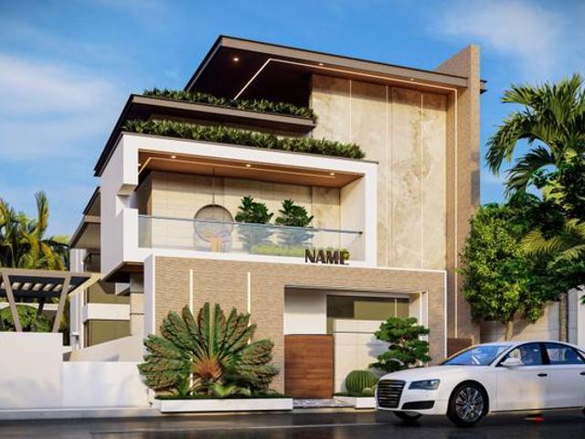 Land for sale in Sala, Tamil Nadu