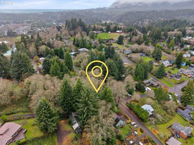 Land for sale in Oregonia