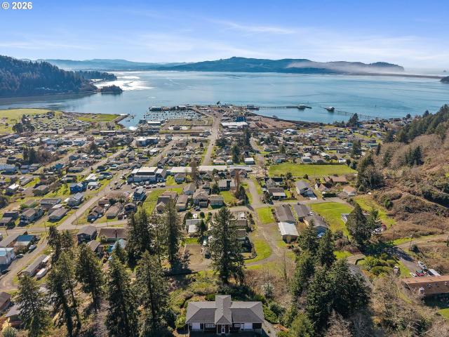 Land for sale in Oregonia