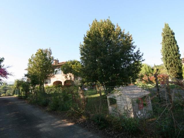 Casa in vendita a Scrofiano, Sinalunga