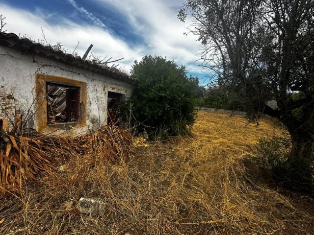 Casa venda em Mouriscas, Abrantes
