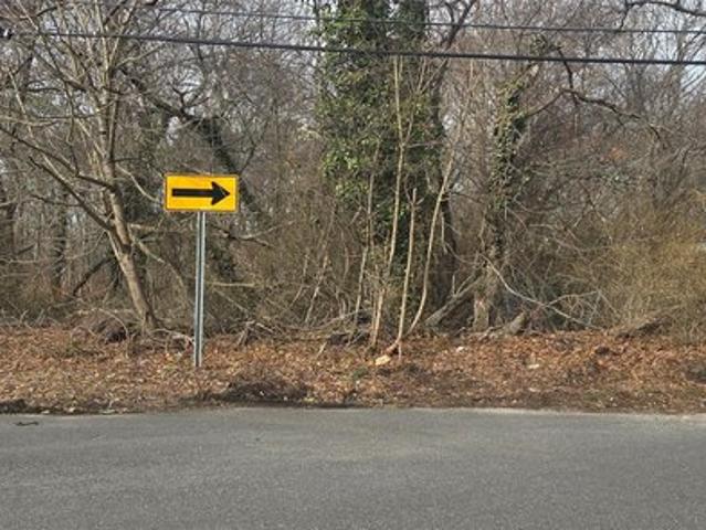 Land for sale in Centereach, New York