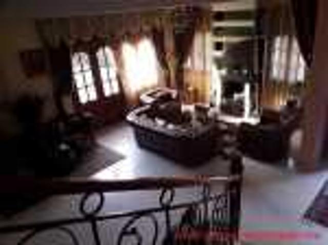 Propriété vente à Anfa, Gharb-Chrarda-Beni Hssen