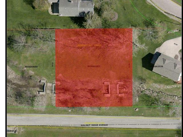 Land for sale in Brunswick, Ohio