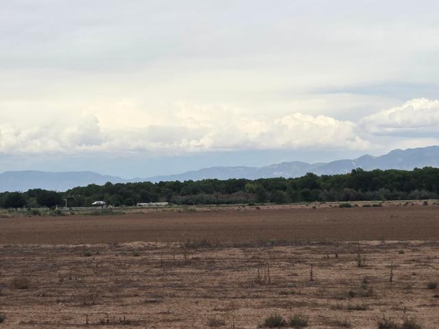 Farm for sale in Bosque Farms, New Mexico