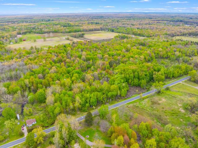 Land for sale in Michigan