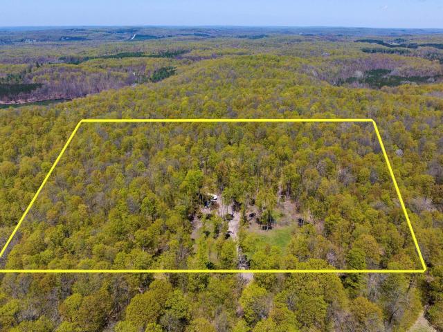 Land for sale in Michigan