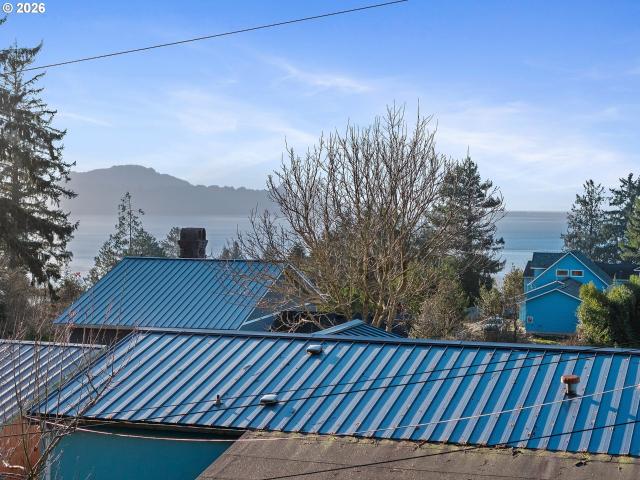 Land for sale in Oregonia